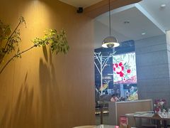 -KEAAMI 摩登泰 by TIAGO(颐堤港店)