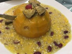 -汤记传菜(秀浦路店)
