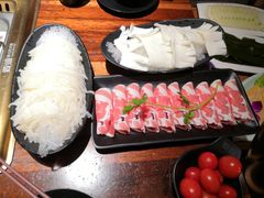 -要德火锅(鼓楼店)