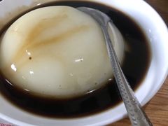 -宜宾燃面(寰宇天下天悦店)