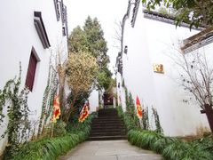 -梦姑塘文化公园