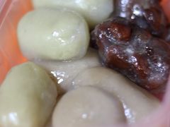 -老潮兴粿品(龙北店)