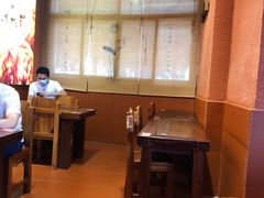 -猪角·闽南猪脚饭(厦门中医院店)