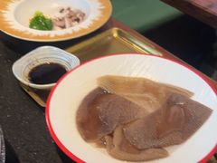 -牛New寿喜烧(闵行龙湖天街店)