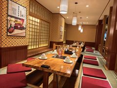 -大江户·温泉洗浴(浑南店)