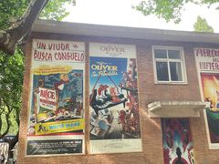 -西安电影制片厂