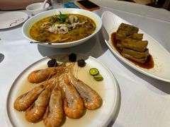 -圆苑(金茂店)