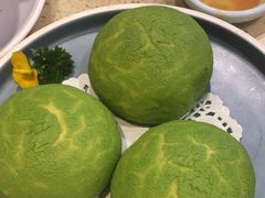 -点都德(喜粤楼店)