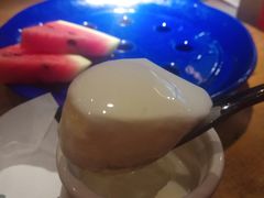 -青年公社烤鸭(蜀山万象汇店)