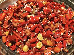 -华豫川酒家(双子塔店)