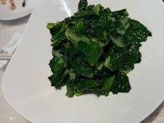 -南太湖山庄·四季轩&国风堂中餐厅