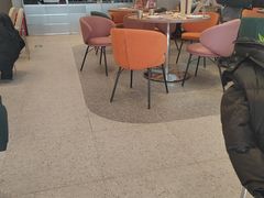 -必胜客(双榆树店)