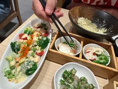 -胜博殿日式炸猪排(西红门店)