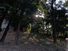 -大连理工大学(凌水校区)