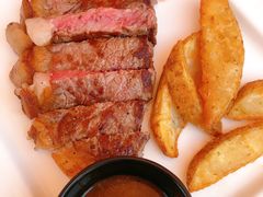 -LENBACH兰巴赫西餐啤酒坊(大连东港店)