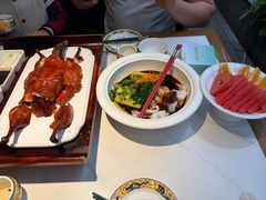 -家宴滇食记·云南家常菜