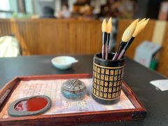 -唐猫庭院·千年陕菜(赛格国际购物中心店)