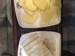 许府牛(信义坊店)-许府牛火锅(信义坊总店)