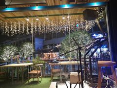 -渔太泰漓江小馆·广西融合菜(西街店)