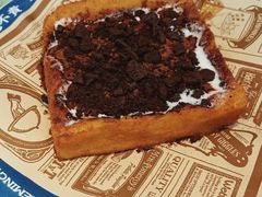 -克茗冰室(光明N次方公园店)