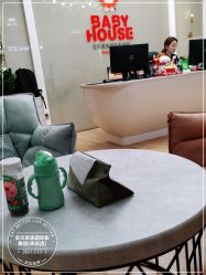 -宝贝家族国际影像馆(高新店)