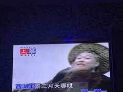 -纯K(西湖店)