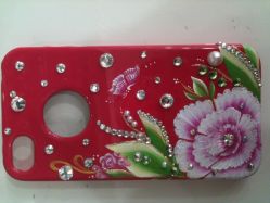 照片 211-甲壳儿美甲美睫