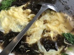 -李连贵熏肉大饼(宁山中路店)