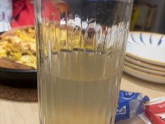 -必胜客(万坤图店)