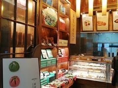 -南宋胡记(杭州体育场路店)