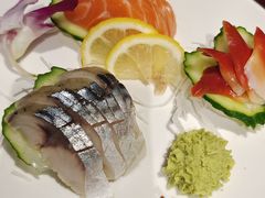 -松子料理(白家庄店)