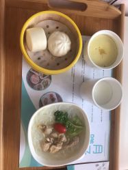 -悦熙母婴护理中心(铁桥广场店)