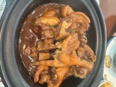-金龙·打边炉(武进路店)