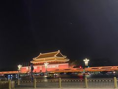 -北京工商大学(阜成路校区)
