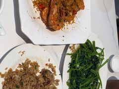 -花乐餐厅(涠洲岛店)