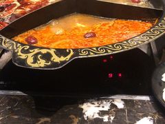 -苏州金科大酒店