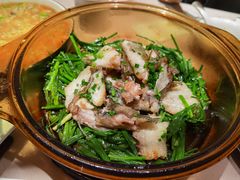 -尚一汤·粤菜海鲜(环球港店)