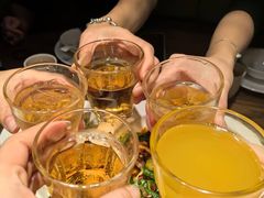 -爱碗亭·鲜炒湖南菜(壹城中心店)