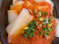-新凯里酸汤鱼(飞山街店)