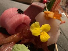 -三川·十酒Izakaya(南昌路店)