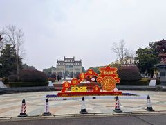 -敬亭山风景名胜区