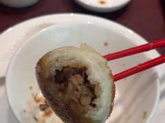 -紫阳海鲜楼·传承闽味(长乐路总店)