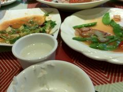 -哈尔滨阳光饺子园(阳光花园店)