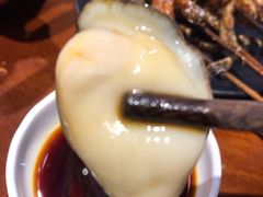 -庆合府重庆大排档(紫都城店)