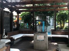 -固安来康郡来康温泉