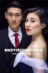 -伊诺摄影(徐州优选店)