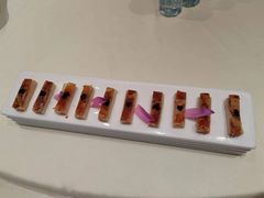 -西江印象酒楼