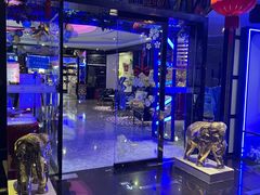 -乐潮汇时尚量贩式KTV(嘉业国际城购物中心店)