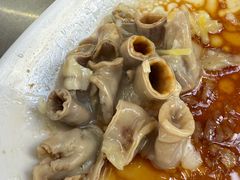 -源记肠粉(华贵路店)