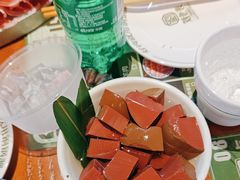 -刘老表·瓦罐汤涮肉(青云谱店)